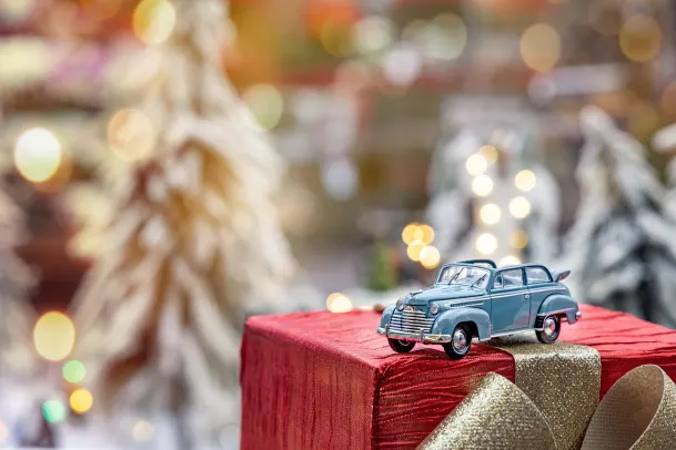 Spinago Casino Android/iOS rakendus